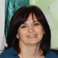 Фотография репетитора Гладько Валентина Анатольевна