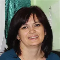 Фотография репетитора Гладько Валентина Анатольевна