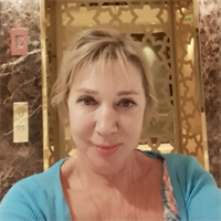 Фотография репетитора Федосеева Алла Викторовна