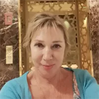 Фотография репетитора Федосеева Алла Викторовна