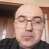 Фотография репетитора Васильев Василий Владимирович