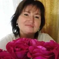 Фотография репетитора Рахматуллина Диляра Хамитовна