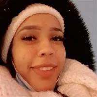 Фотография репетитора Фавзия Фавзия 