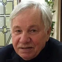 Фотография репетитора Вдовин Владимир Иванович