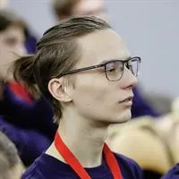 Фотография репетитора Соснин Юрий Константинович