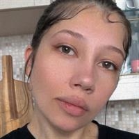 Фотография репетитора Шеромова Василиса Сергеевна