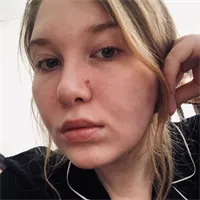 Фотография репетитора Мартынова Ирина Сергеевна