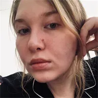 Фотография репетитора Мартынова Ирина Сергеевна