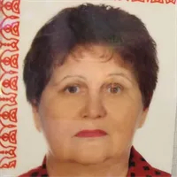 Фотография репетитора Журавлева Ольга Ивановна