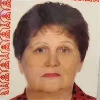 Фотография репетитора Журавлева Ольга Ивановна