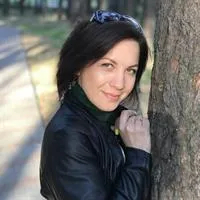 Фотография репетитора Стефейкина Ольга Леонидовна