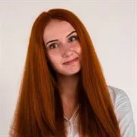 Фотография репетитора Артамонова Екатерина Олеговна