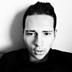 Фотография репетитора Мельников Константин Дмитриевич