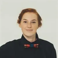 Фотография репетитора Панова София Андреевна