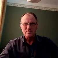 Фотография репетитора Гнутов Дмитрий Юрьевич