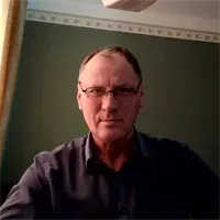 Фотография репетитора Гнутов Дмитрий Юрьевич