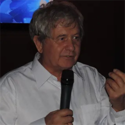 Фотография репетитора Рудаков Сергей Аркадьевич