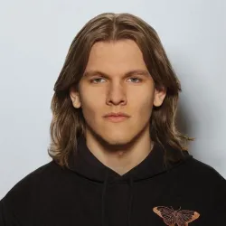 Фотография репетитора Беликов Илья Сергеевич