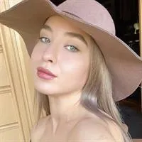 Фотография репетитора Бедуи Фара 