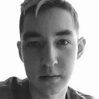 Фотография репетитора Кузяев Даниил Эдуардович