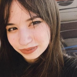 Фотография репетитора Чаплыгина Юлия Дмитриевна