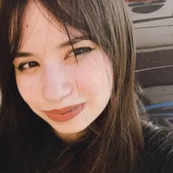 Фотография репетитора Чаплыгина Юлия Дмитриевна