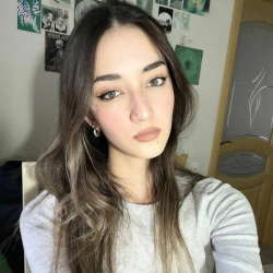 Фотография репетитора Даглдиян Валерия Аршаковна