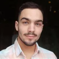 Фотография репетитора Доленко Михаил Антонович