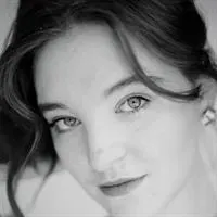 Фотография репетитора Брошко Моника Юрьевна