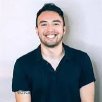 Фотография репетитора Рубио Андрес Фелипе 