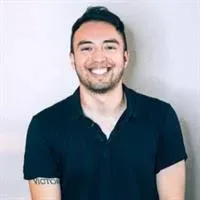 Фотография репетитора Рубио Андрес Фелипе 