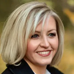 Фотография репетитора Шаталова Екатерина Владимировна