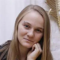 Фотография репетитора Лапшина Анна Владимировна