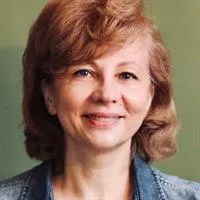 Фотография репетитора Евсюкова Елена Николаевна