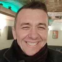 Фотография репетитора Соловьев Ростислав Евгеньевич