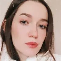 Фотография репетитора Бирюкова София Романовна