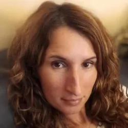 Фотография репетитора Романова Татьяна Алексеевна