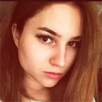 Фотография репетитора Ярихович Людмила Андреевна