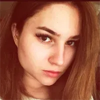 Фотография репетитора Ярихович Людмила Андреевна