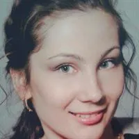 Фотография репетитора Кондрашова Марина Анатольевна