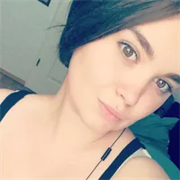 Фотография репетитора Михневич Арина Александровна