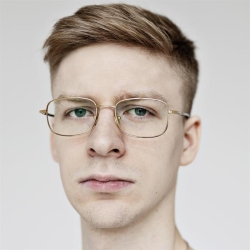 Фотография репетитора Мамонтов Кирилл Михайлович