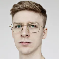 Фотография репетитора Мамонтов Кирилл Михайлович