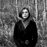 Фотография репетитора Каранина Тамара Александровна