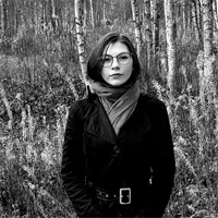 Фотография репетитора Каранина Тамара Александровна