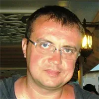 Фотография репетитора Воробьев Борис Викторович