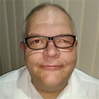 Фотография репетитора Позняк Игорь Эдуардович