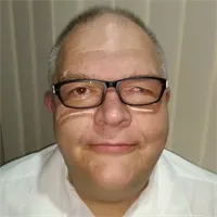 Фотография репетитора Позняк Игорь Эдуардович