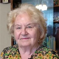 Фотография репетитора Иванова Раиса Петровна