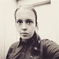 Фотография репетитора Носикова Наталия Валентиновна